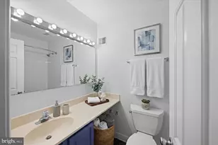 7730 Shootingstar Dr, Springfield, VA 22152 - Photo 24