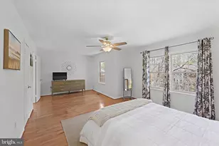 7730 Shootingstar Dr, Springfield, VA 22152 - Photo 20