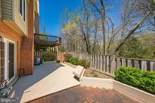 7730 Shootingstar Dr, Springfield, VA 22152 - Photo 34