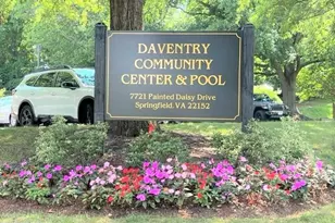 7730 Shootingstar Dr, Springfield, VA 22152 - Photo 42