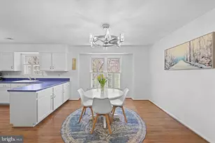 7730 Shootingstar Dr, Springfield, VA 22152 - Photo 12