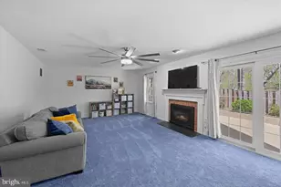 7730 Shootingstar Dr, Springfield, VA 22152 - Photo 26