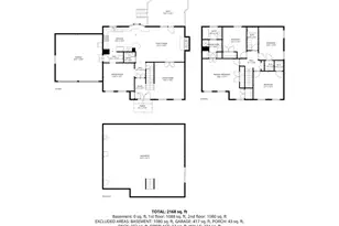 6423 John Jackson Ct, Fairfax Station, VA 22039 - Photo 50