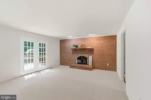 6423 John Jackson Ct, Fairfax Station, VA 22039 - Photo 20