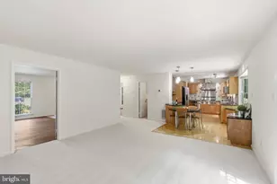 6423 John Jackson Ct, Fairfax Station, VA 22039 - Photo 22
