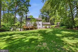 6423 John Jackson Ct, Fairfax Station, VA 22039 - Photo 46
