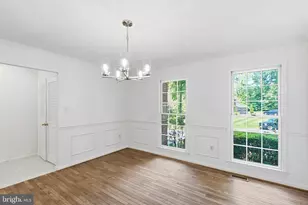 6423 John Jackson Ct, Fairfax Station, VA 22039 - Photo 8