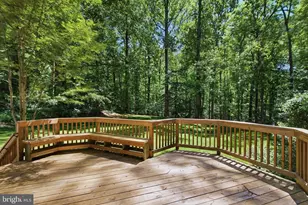 6423 John Jackson Ct, Fairfax Station, VA 22039 - Photo 24