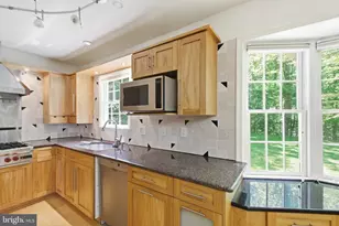 6423 John Jackson Ct, Fairfax Station, VA 22039 - Photo 14