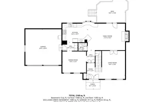 6423 John Jackson Ct, Fairfax Station, VA 22039 - Photo 48