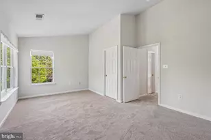 4666 Flatlick Branch Dr, Chantilly, VA 20151 - Photo 12