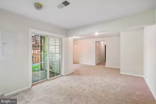 4666 Flatlick Branch Dr, Chantilly, VA 20151 - Photo 24