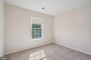 4666 Flatlick Branch Dr, Chantilly, VA 20151 - Photo 20