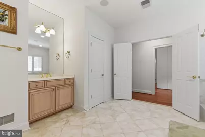 1401 Hidden Hill, Vienna, VA 22182 - Photo 52