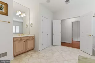 1401 Hidden Hill, Vienna, VA 22182 - Photo 52