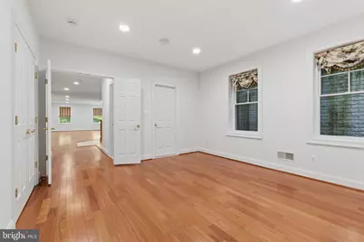 1401 Hidden Hill, Vienna, VA 22182 - Photo 72