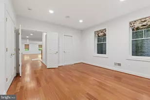 1401 Hidden Hill, Vienna, VA 22182 - Photo 72