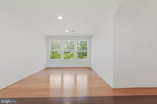 1401 Hidden Hill, Vienna, VA 22182 - Photo 62