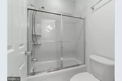 1401 Hidden Hill, Vienna, VA 22182 - Photo 38