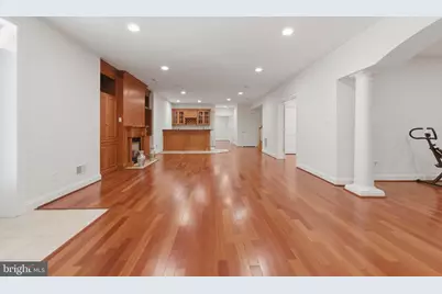 1401 Hidden Hill, Vienna, VA 22182 - Photo 66