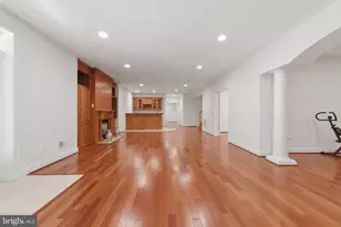 1401 Hidden Hill, Vienna, VA 22182 - Photo 66