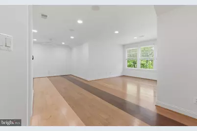 1401 Hidden Hill, Vienna, VA 22182 - Photo 64