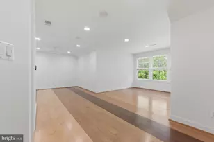 1401 Hidden Hill, Vienna, VA 22182 - Photo 64