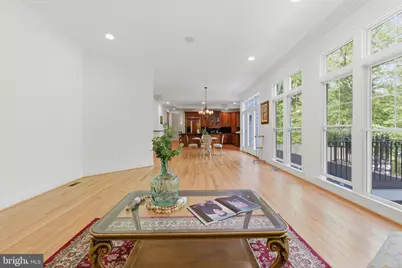 1401 Hidden Hill, Vienna, VA 22182 - Photo 30