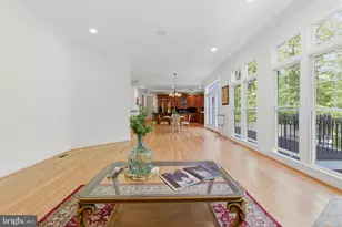 1401 Hidden Hill, Vienna, VA 22182 - Photo 30