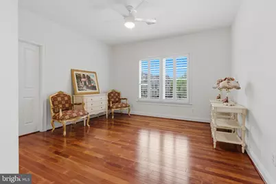 1401 Hidden Hill, Vienna, VA 22182 - Photo 40