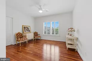1401 Hidden Hill, Vienna, VA 22182 - Photo 40