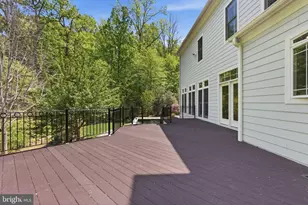 1401 Hidden Hill, Vienna, VA 22182 - Photo 88