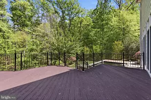 1401 Hidden Hill, Vienna, VA 22182 - Photo 90