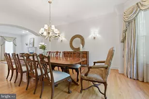 1401 Hidden Hill, Vienna, VA 22182 - Photo 18
