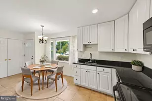 6714 Edsall Rd, Springfield, VA 22151 - Photo 2