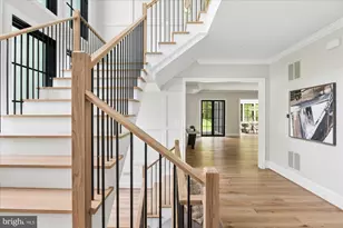 1515 Crestwood Ln, McLean, VA 22101 - Photo 16