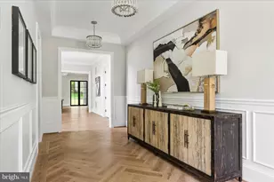 1515 Crestwood Ln, McLean, VA 22101 - Photo 6