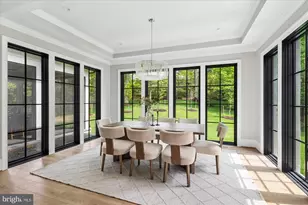 1515 Crestwood Ln, McLean, VA 22101 - Photo 30