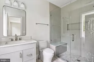 1515 Crestwood Ln, McLean, VA 22101 - Photo 52