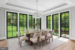 1515 Crestwood Ln, McLean, VA 22101 - Photo 32