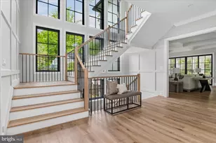 1515 Crestwood Ln, McLean, VA 22101 - Photo 14