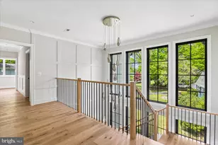 1515 Crestwood Ln, McLean, VA 22101 - Photo 36