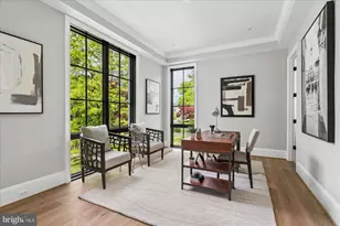 1515 Crestwood Ln, McLean, VA 22101 - Photo 10