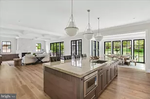 1515 Crestwood Ln, McLean, VA 22101 - Photo 28