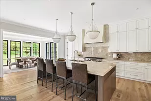 1515 Crestwood Ln, McLean, VA 22101 - Photo 24