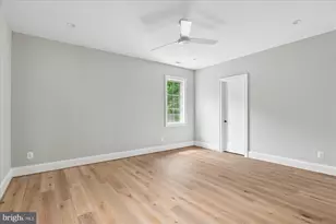 1515 Crestwood Ln, McLean, VA 22101 - Photo 46
