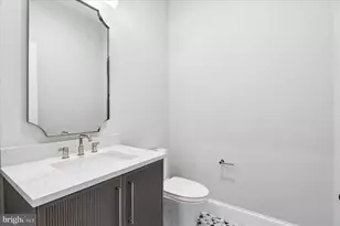 1515 Crestwood Ln, McLean, VA 22101 - Photo 58