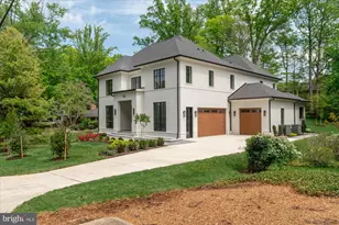 1515 Crestwood Ln, McLean, VA 22101 - Photo 4
