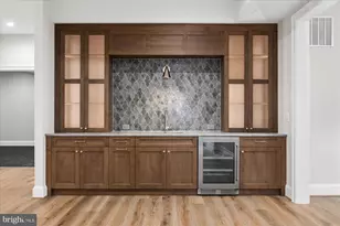1515 Crestwood Ln, McLean, VA 22101 - Photo 56
