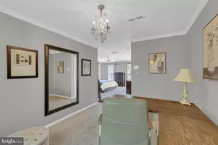8323 Argent Cir, Fairfax Station, VA 22039 - Photo 30